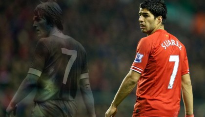 开云体育官方网站-布伦森爆发撕裂防线，凯尔特人战术压制揭示北京队进化迷思