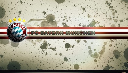 开云下载-穆勒的非典型关键先生，当希腊智慧轻取智利风暴