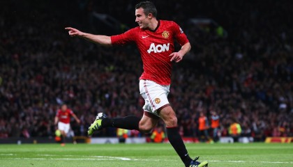 开云体育平台APP-约基奇，当关键先生不再需要关键球