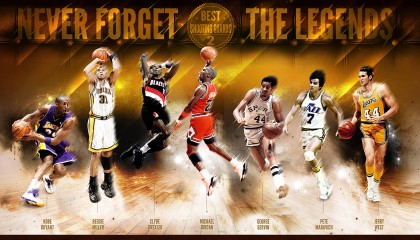 开云体育世界杯-坎特，当末节先生在拉齐奥的蓝天下苏醒