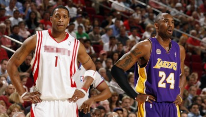 开云体育入口-毕尔巴鄂末节带走尼斯，体育叙事中的不可能与不设限