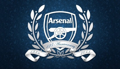 开云体育APP下载-F1街道赛之夜，爱德华兹的防守艺术，如何用锁死定义胜利