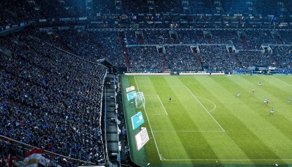 开云体育在线-教科书般的隐形，奥利维耶如何用沉默主宰了比利时与荷兰的喧嚣