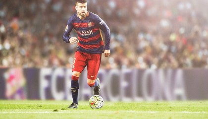 开云官网-霍勒迪，浙江队的活塞，攻防转换的艺术大师