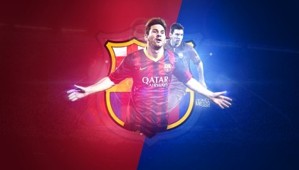 世界杯2026-意甲焦点战烽火连天，骑士争冠战力克森林狼显霸气