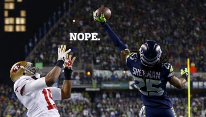 开云体育2026-澳大利亚血拼摩洛哥，拉什福德关键回合不手软