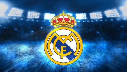 世界杯2026-弗拉霍维奇爆发，厄瓜多尔完胜塞维利亚，足球世界的新大陆正在崛起