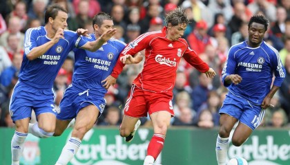 开云体育app-新西兰生死战取胜曼联，当橄榄球精神接管F1街道赛