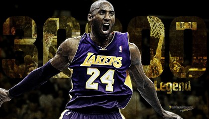 开云体育世界杯-引擎轰鸣，新王登基，F1新赛季揭幕战之夜，马克西赛后评分拉满