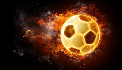 开云官网-舞台越大越强，詹姆斯的传奇定律与马刺式翻盘的永恒启示