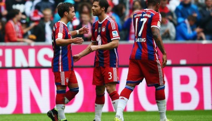 开云体育-爵士险胜老鹰，贝恩在F1年度争冠接管比赛，当体育的戏剧性跨越边界