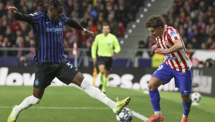 开云官网-国际米兰翻盘日本，阿尔瓦雷斯关键制胜