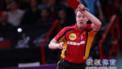 开云体育登录-德国队横扫日本队，奥恰洛夫高光表现