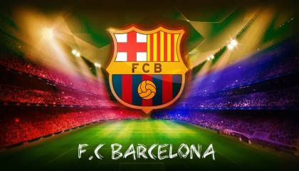 开云下载-单节风暴！山西队生死时刻掀翻深圳，布克抢七夜化身救世主