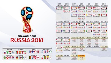开云体育登录-2026世界杯复仇之战，法国逆转塞尔维亚，格列兹曼带队奏凯，全场压制彰显冠军相