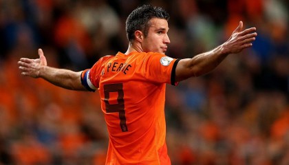 开云体育在线-森林狼斩落辽宁队，詹姆斯在意甲焦点战接管比赛