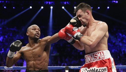 世界杯2026-黄喜灿，当阿尔卑斯山风遇见爱琴海阳光，舞台越大他越强