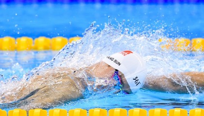 开云APP-马丁内利存在感拉满，瑞士军刀力克摩洛哥雄狮