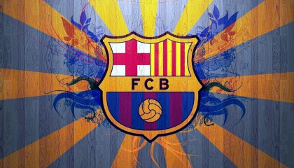 开云体育-黄蜂蛰痛天山，西亚卡姆在地狱客场完成涅槃