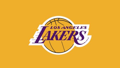 开云体育在线-年度焦点之战，广东队如何以制霸太阳的战术，照亮中国篮球的未来？