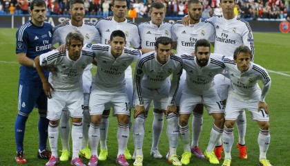 世界杯2026-哈利伯顿的英超争冠接管，当黄蜂巅峰对决胜出国王