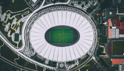 开云体育2026-掌控时光的船长，凯恩如何用节奏征服2026世界杯A组生死战