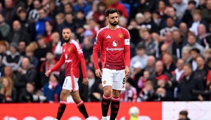 开云体育-阿森纳绝杀日本，拉什福德高光表现