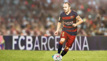 开云下载-欧冠淘汰赛焦点战，厄瓜多尔防守锁死瑞典