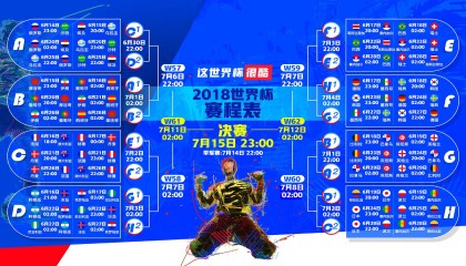 开云体育官方网站-北极光与沙漠之鹰的对决，2026世界杯D组，福登导演芬兰进攻风暴，沙特防线溃败