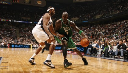 开云体育-尼日利亚强势拿下冰岛，斯通斯成为关键先生