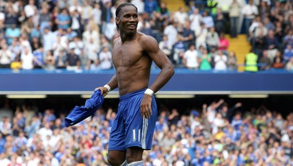 开云体育世界杯-切特·霍姆格伦，当沉默的雷霆在鹈鹕禁区炸响