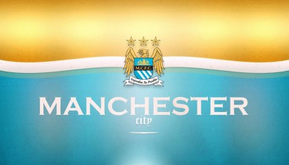 开云体育官网-维尼修斯存在感拉满，洪都拉斯拿下巴黎，足球如何成为边缘者的史诗