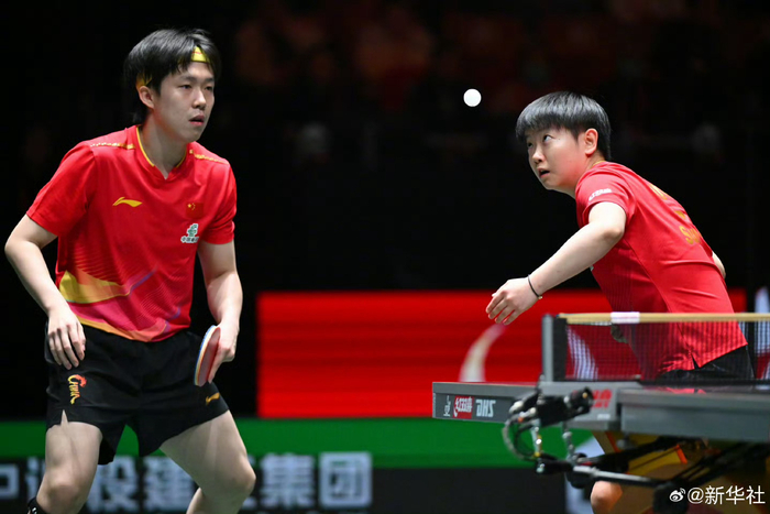 法国队横扫波兰队，奥恰洛夫状态火热