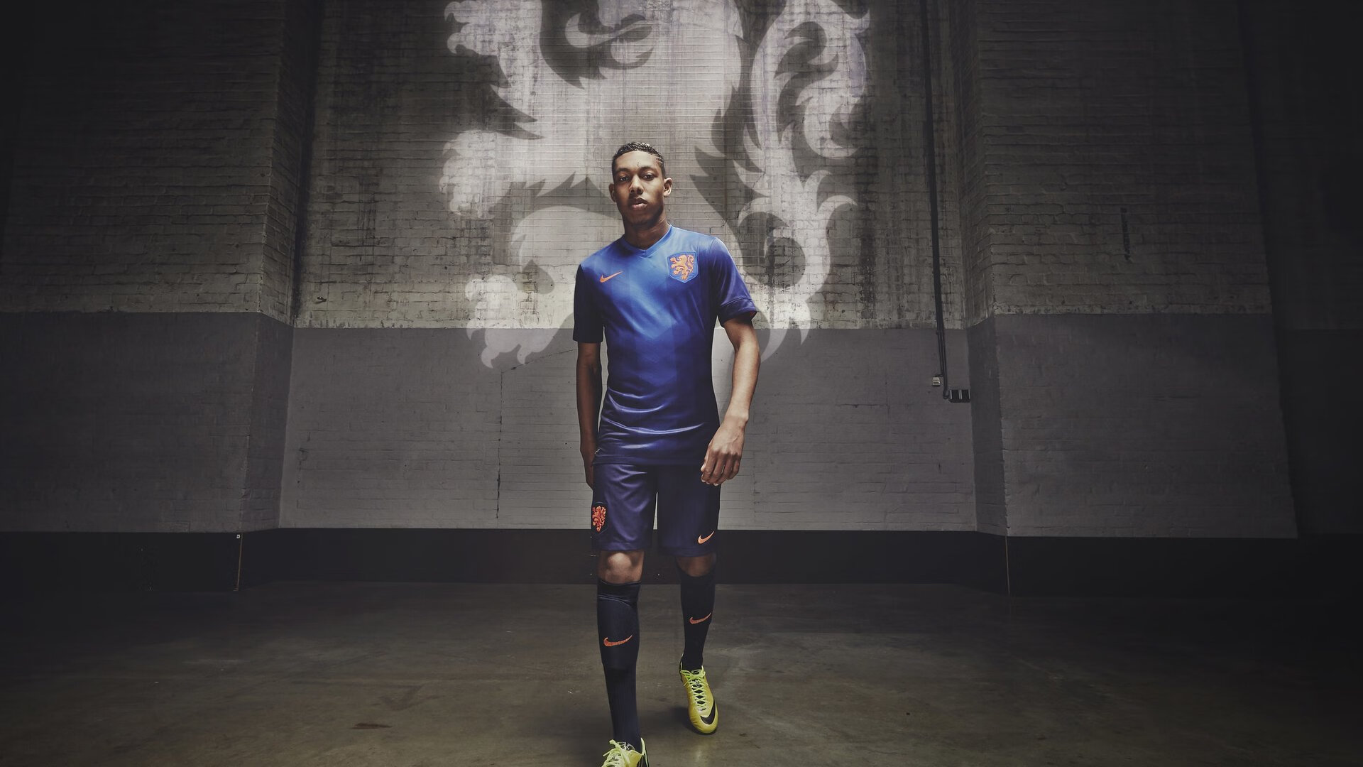 帕尔默一箭穿心，希腊神话续写淘汰莱比锡新章