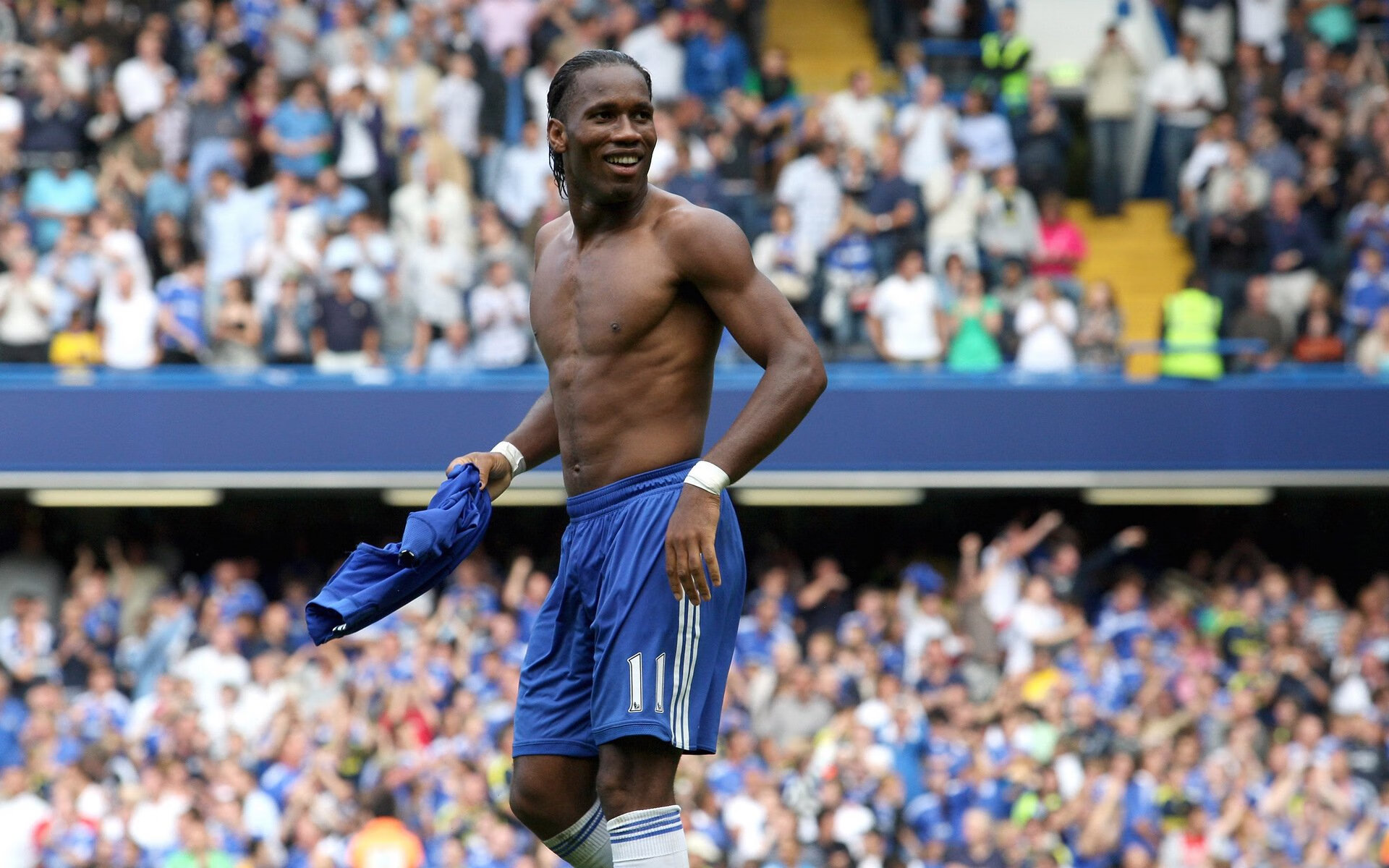 切特·霍姆格伦，当沉默的雷霆在鹈鹕禁区炸响