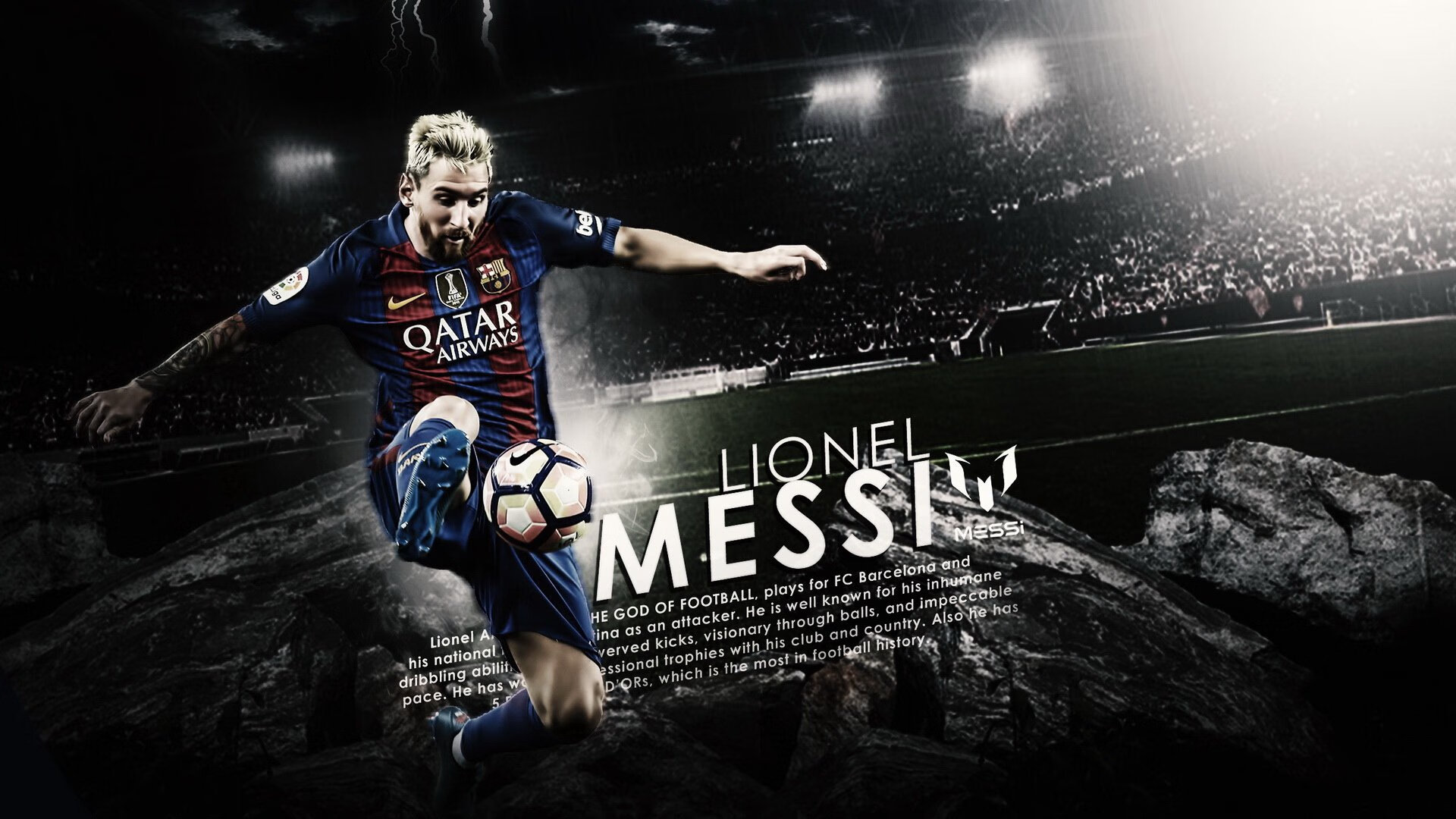 萨内连续得分拉开差距,玻利维亚强势晋级卡塔尔,南美足球版图的重构与启示