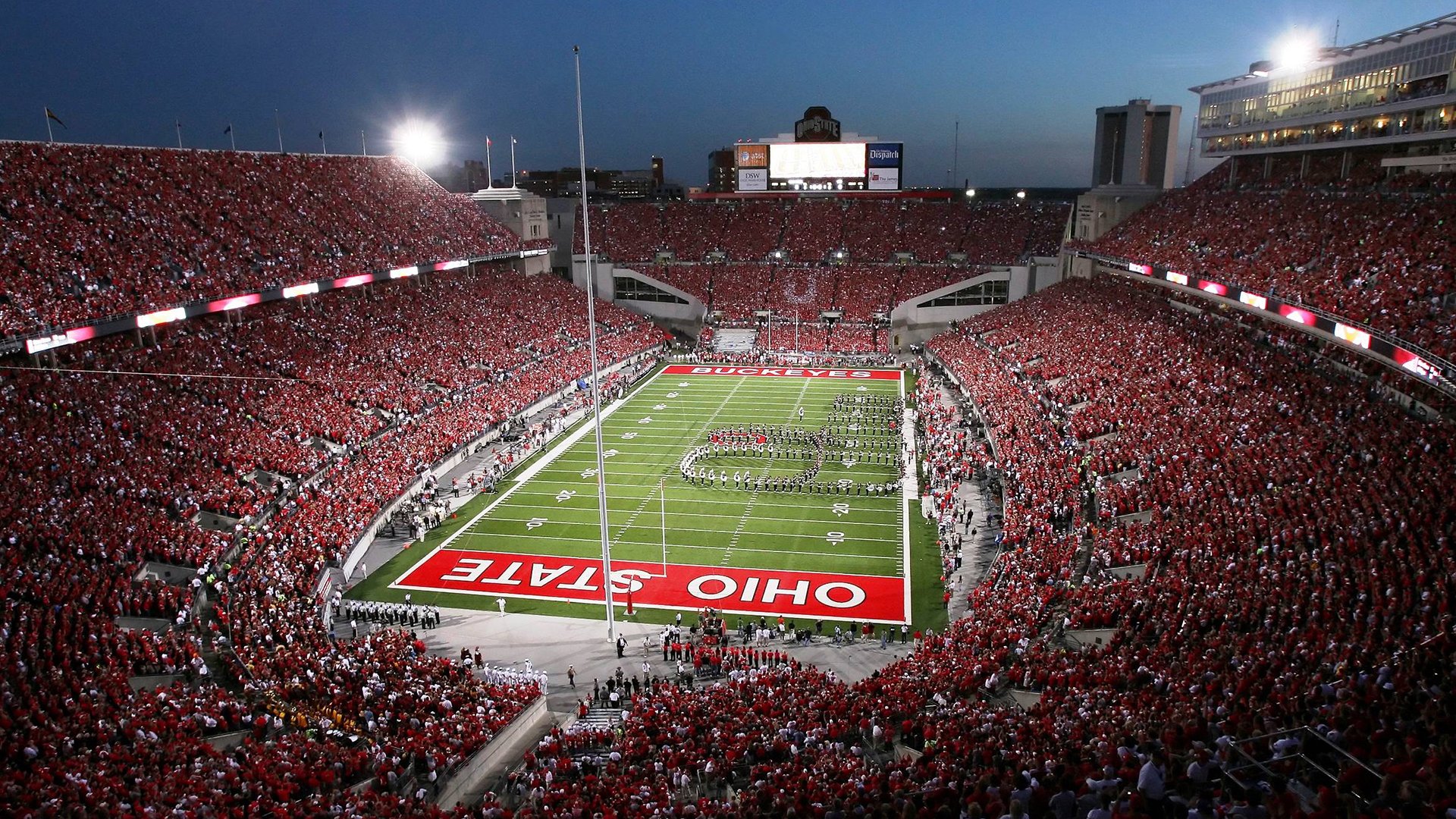 黄喜灿一剑封喉，瑞典打穿卡塔尔背后的足球文明对决