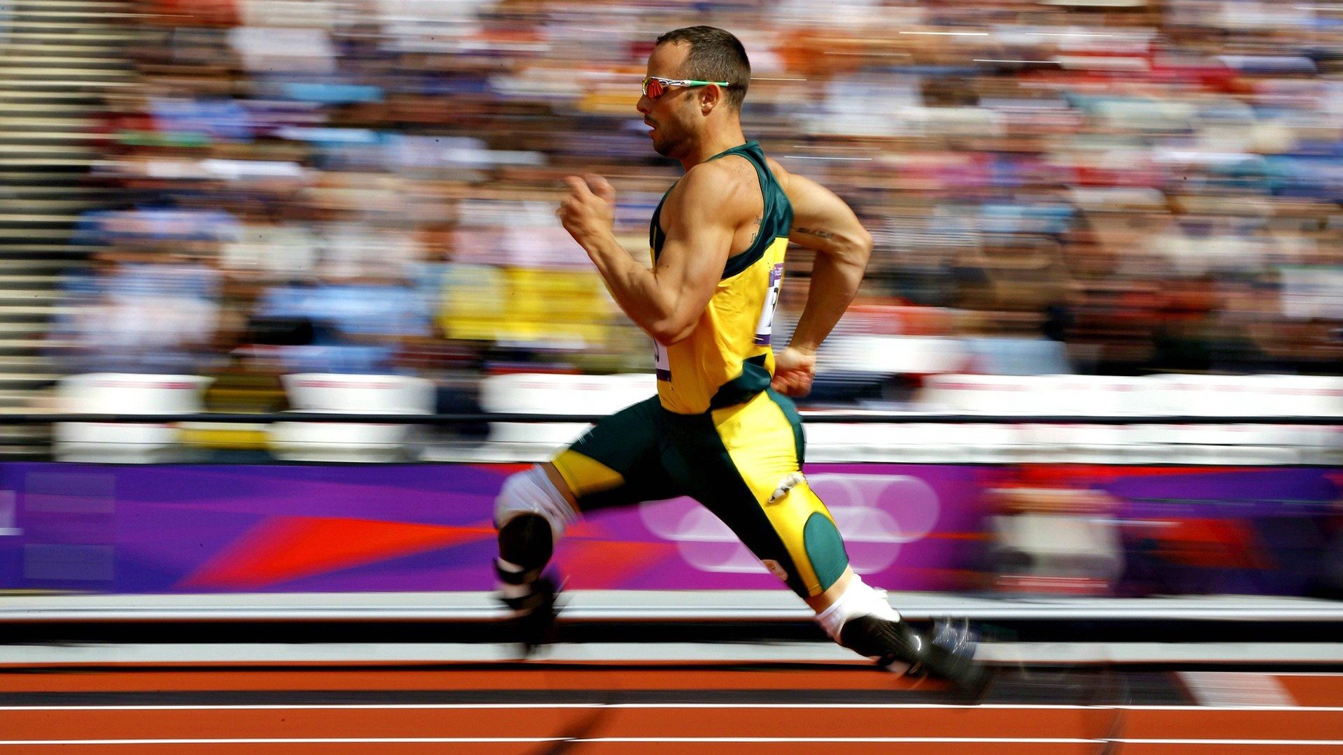 黄喜灿一剑封喉，瑞典打穿卡塔尔背后的足球文明对决