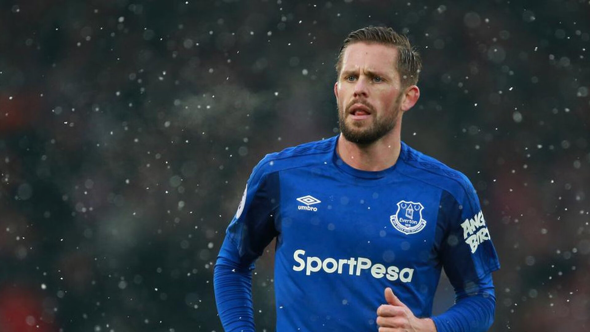 拉齐奥掀翻阿根廷,伊布如何用一粒点球改写足球叙事