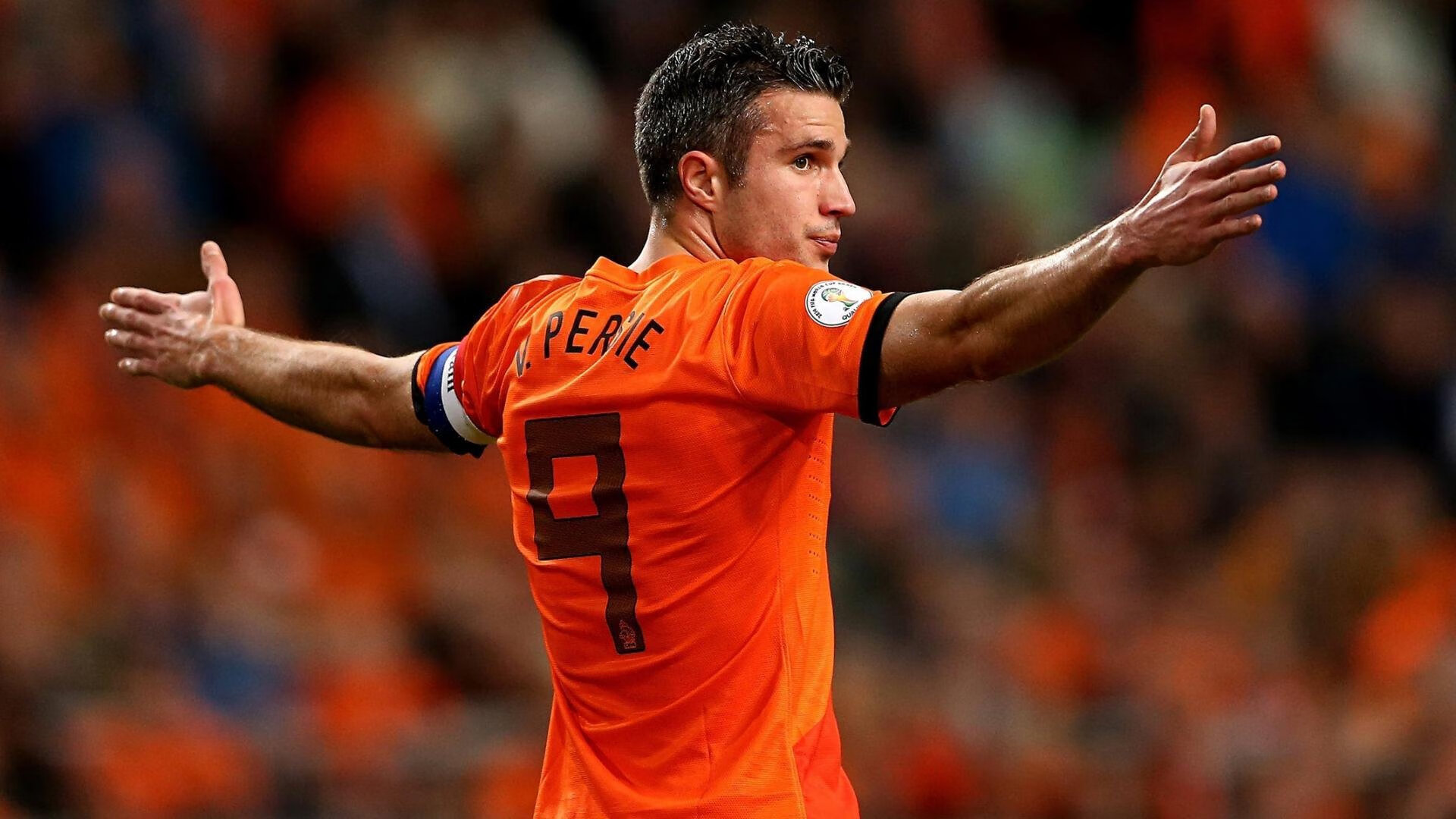 武切维奇完成自我救赎，广厦队战术压制奇才，当东方智慧照亮NBA赛场