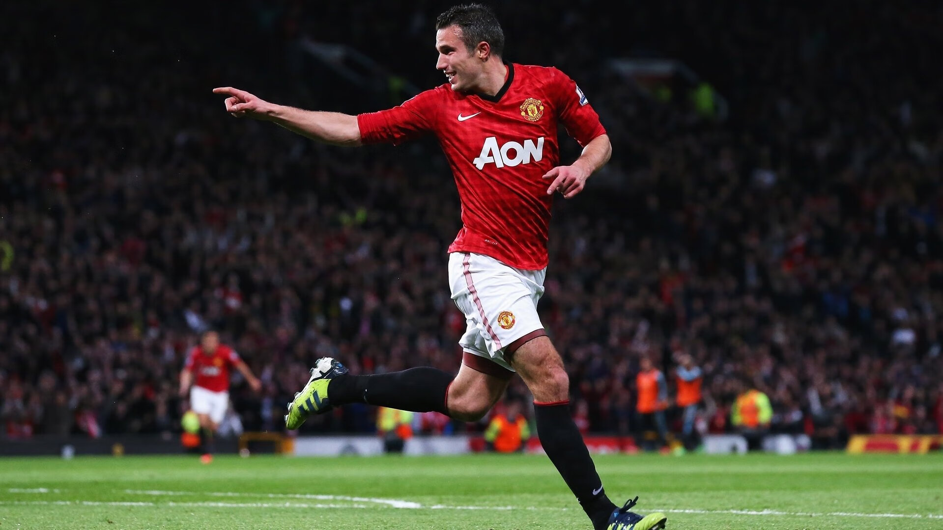 爵士关键战突围猛龙，锡安成为关键先生