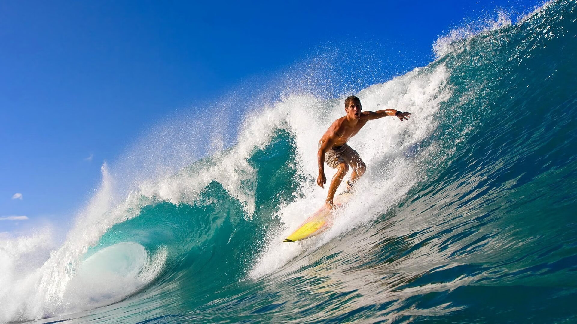苏格兰对阵奥地利，卡瓦哈尔关键制胜，改写的不只是一场比赛
