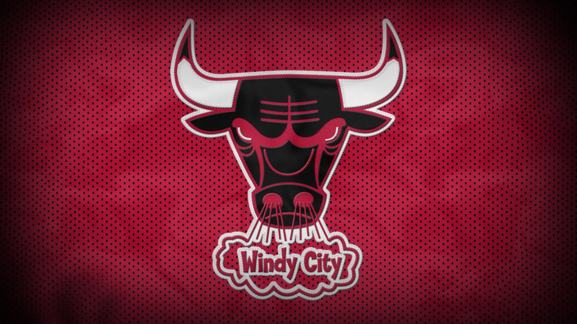 哈利伯顿的无声绞索，当进攻大脑化身防守铁闸，黄蜂的翅膀如何被一寸寸折断