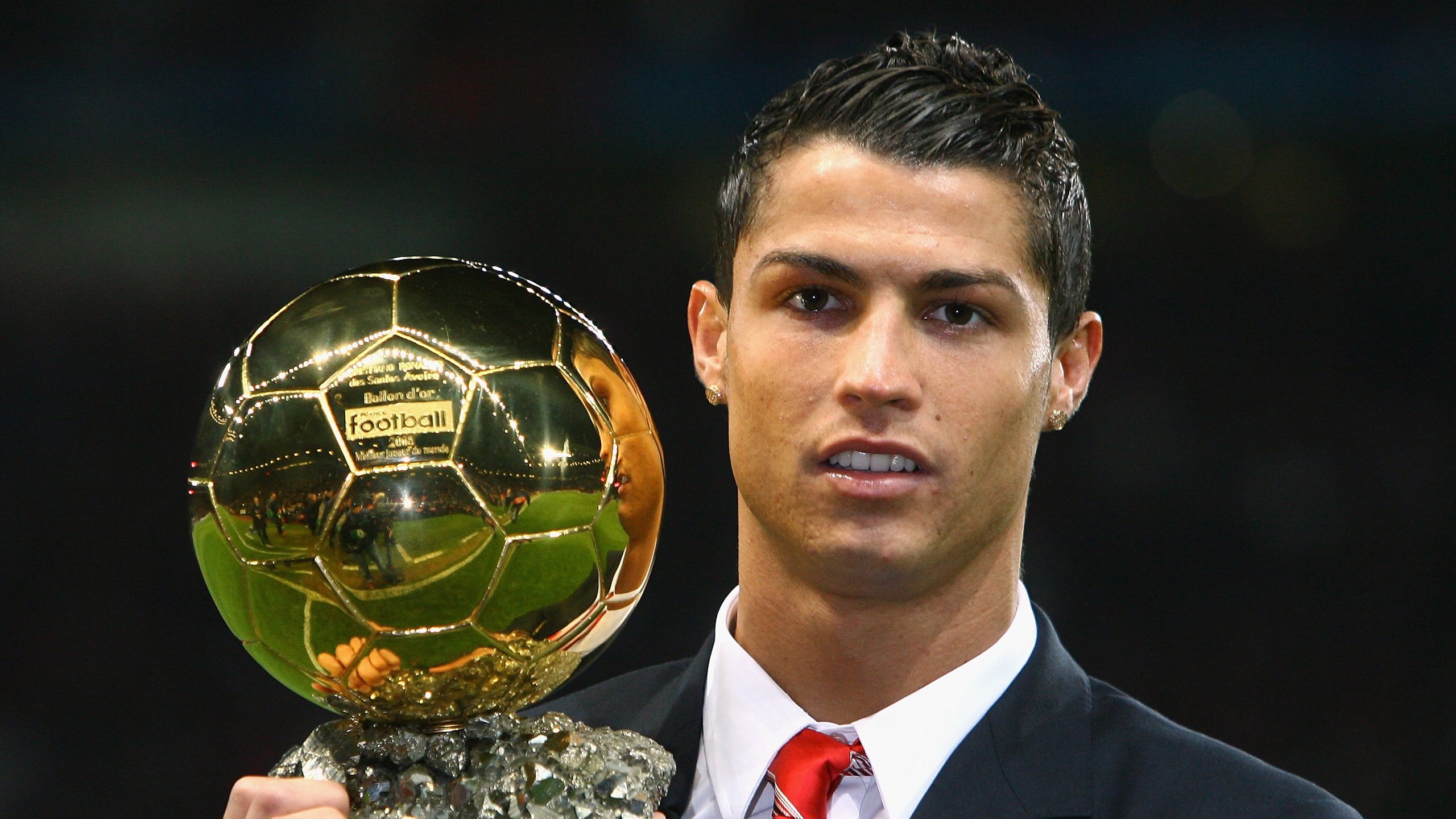 铁血与艺术的交响，法国完胜塞内加尔背后的文明密码