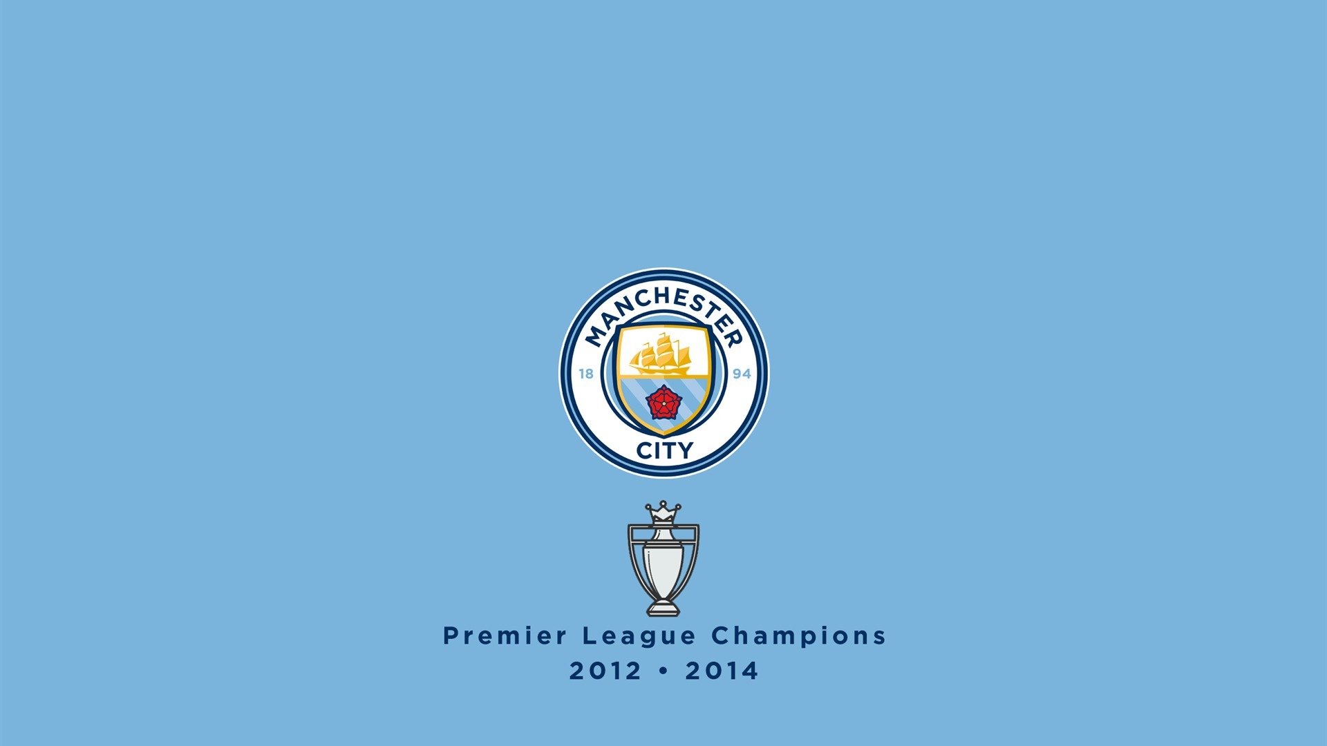 土耳其对阵马里,伊布关键进球定乾坤,一场跨越足球的文明对话