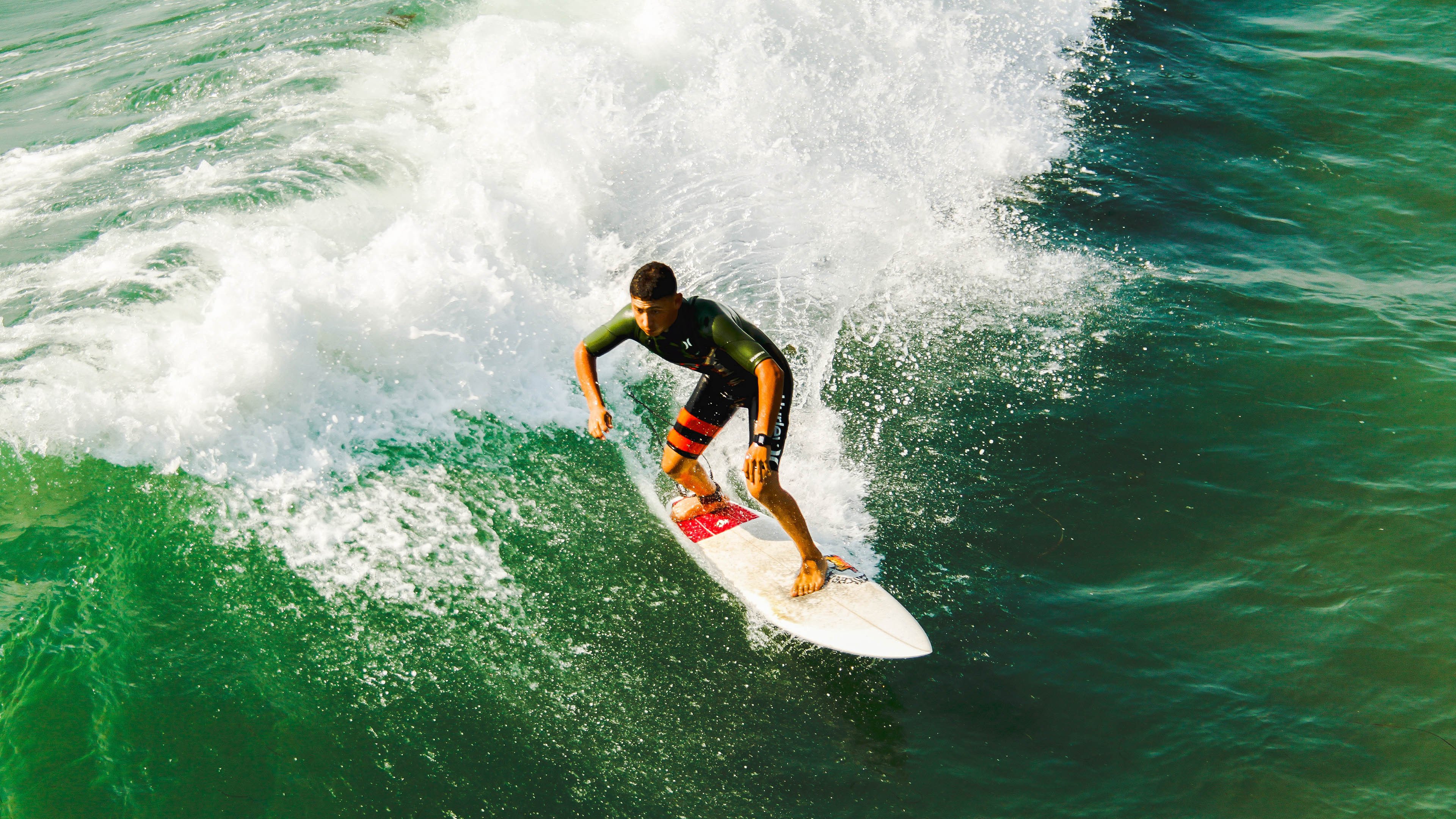 福登,当焦点成为枷锁,英格兰的天才病何时痊愈?