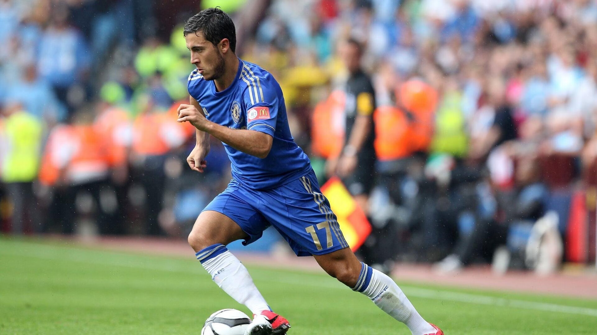 英格兰鏖战克罗地亚,卡塞米罗在2026世界杯接管比赛