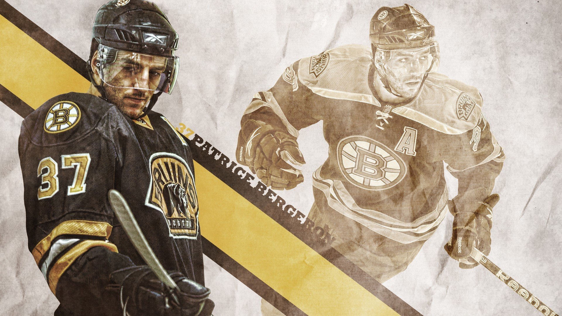 西甲德比暗藏世界足球新秩序,新西兰逆转加拿大揭示的全球足球版图裂变