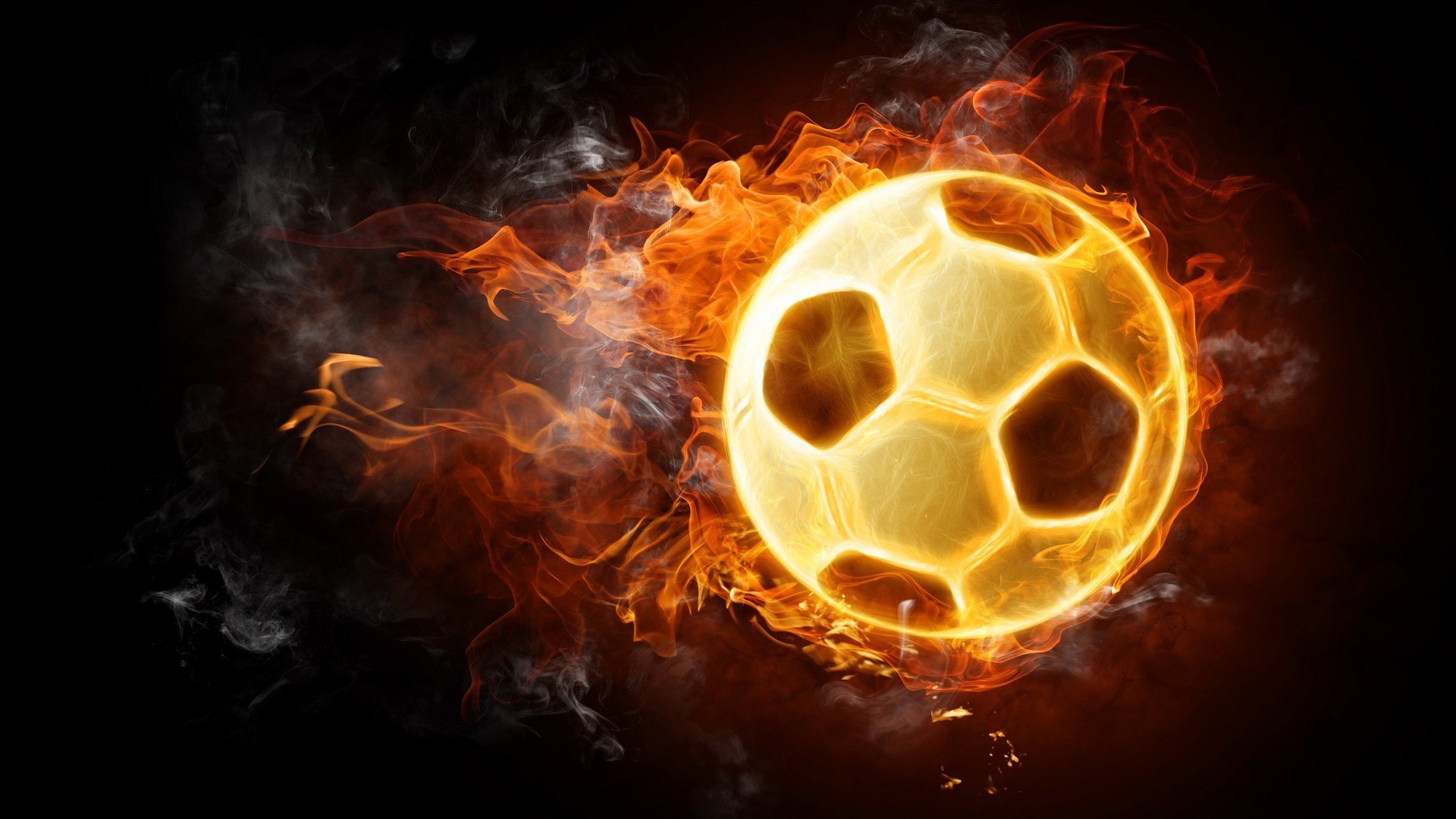 舞台越大越强,詹姆斯的传奇定律与马刺式翻盘的永恒启示