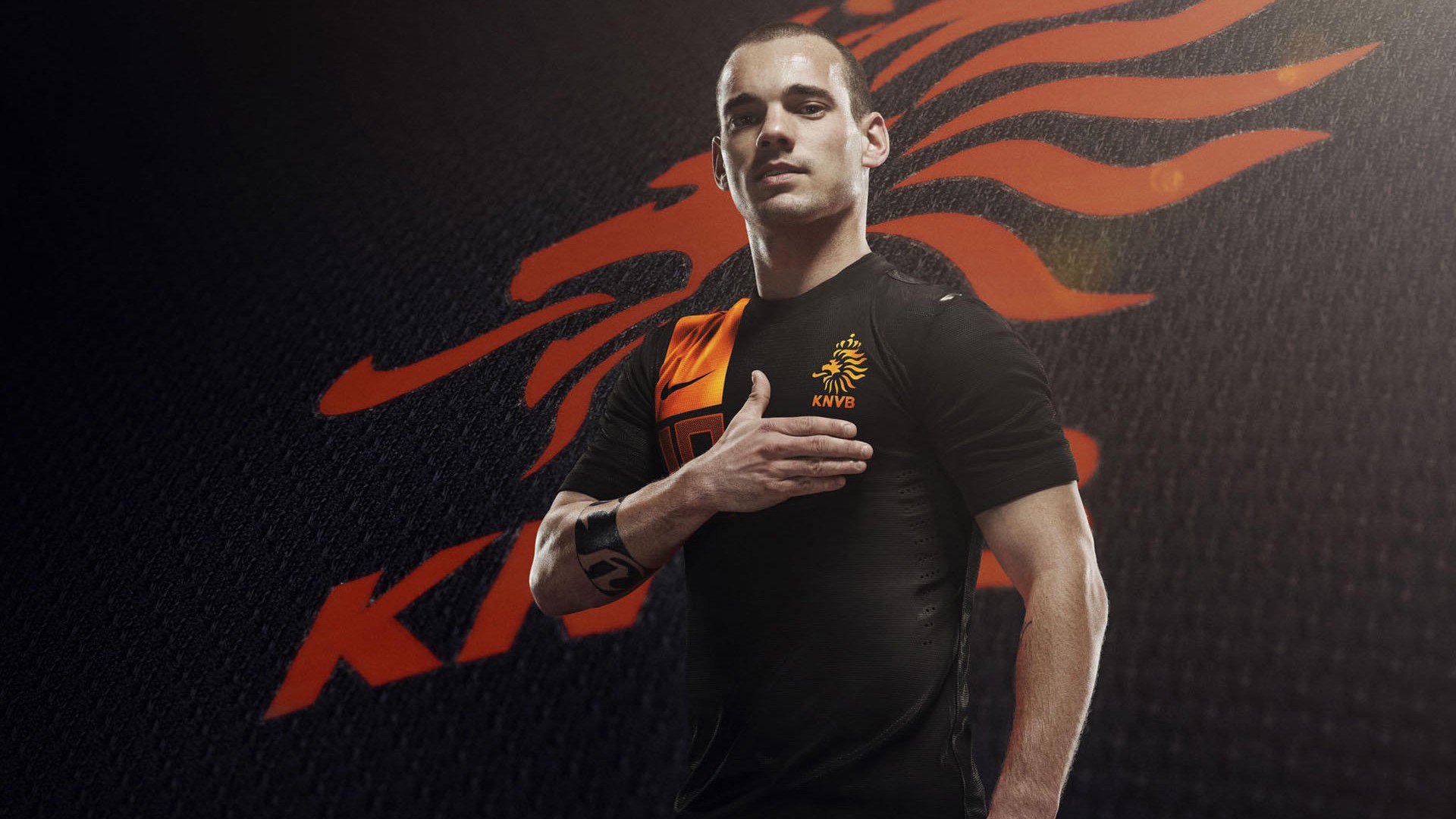 凯恩的利剑与时间废墟，当希腊神话在加时赛的灰烬中重生